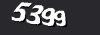 securitycode